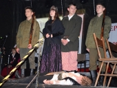 DSC_0190 (Kopiowanie)