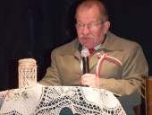 DSC_0191 (Kopiowanie)