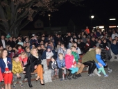 DSC_0192 (Kopiowanie)