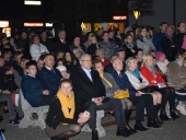 DSC_0193 (Kopiowanie)