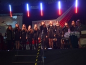 DSC_0195 (Kopiowanie)