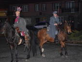 DSC_0198 (Kopiowanie)