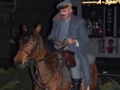 DSC_0199 (Kopiowanie)