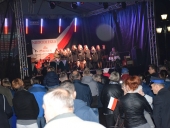 DSC_0201 (Kopiowanie)