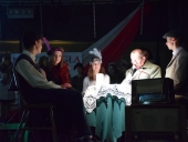 DSC_0202 (Kopiowanie)