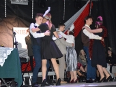 DSC_0204 (Kopiowanie)