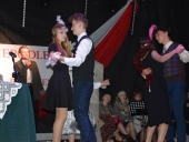 DSC_0205 (Kopiowanie)