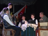 DSC_0208 (Kopiowanie)