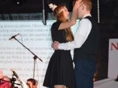 DSC_0210 (Kopiowanie)