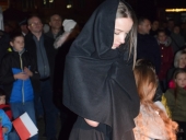 DSC_0211 (Kopiowanie)