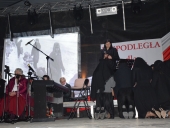 DSC_0214 (Kopiowanie)