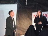 DSC_0215 (Kopiowanie)