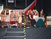 DSC_0218 (Kopiowanie)