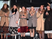 DSC_0219 (Kopiowanie)