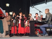 DSC_0220 (Kopiowanie)