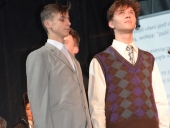 DSC_0222 (Kopiowanie)