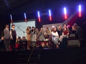 DSC_0224 (Kopiowanie)