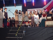 DSC_0225 (Kopiowanie)