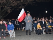 DSC_0230 (Kopiowanie)