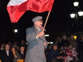 DSC_0231 (Kopiowanie)