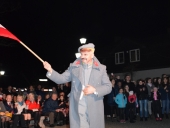 DSC_0232 (Kopiowanie)