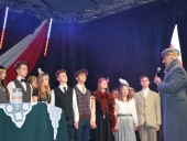 DSC_0235 (Kopiowanie)