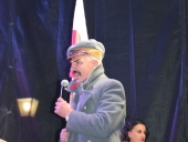 DSC_0237 (Kopiowanie)