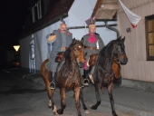 DSC_0238 (Kopiowanie)