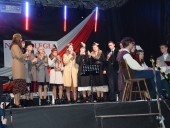 DSC_0239 (Kopiowanie)