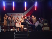 DSC_0240 (Kopiowanie)