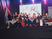 DSC_0244 (Kopiowanie)