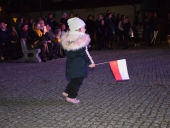 DSC_0245 (Kopiowanie)