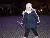 DSC_0246 (Kopiowanie)