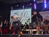 DSC_0247 (Kopiowanie)