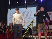 DSC_0248 (Kopiowanie)