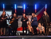 DSC_0249 (Kopiowanie)