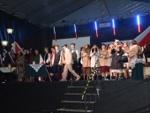 DSC_0250 (Kopiowanie)