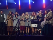 DSC_0251 (Kopiowanie)