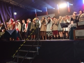 DSC_0252 (Kopiowanie)