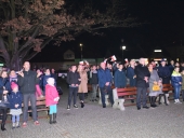 DSC_0253 (Kopiowanie)