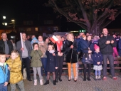 DSC_0254 (Kopiowanie)