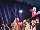 DSC_0255 (Kopiowanie)