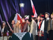 DSC_0256 (Kopiowanie)