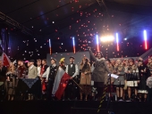 DSC_0258 (Kopiowanie)