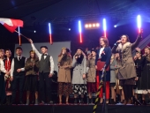 DSC_0263 — kopia (Kopiowanie)