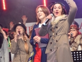 DSC_0268 (Kopiowanie)