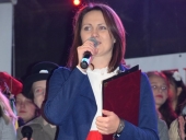 DSC_0269 (Kopiowanie)