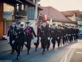 IMG_9113-1 (Kopiowanie)