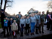 IMG_9119-1 (Kopiowanie)