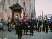 IMG_9121-3 (Kopiowanie)